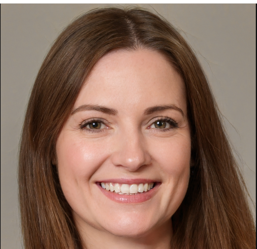 Lava Slim Female 1 Reviews 